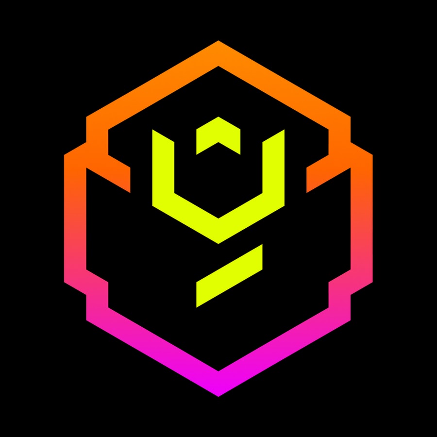 YGG Launchpad