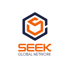Seek Global Network